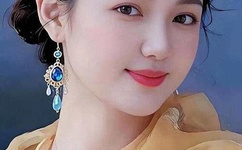 色综合久久88色综合天天提莫